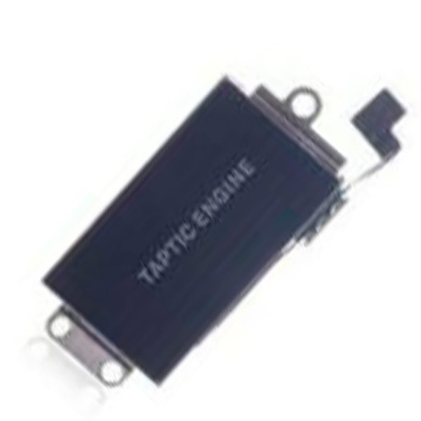 Flex vibrador iPhone XS MAX modulo vibrador 100% original (despiece)