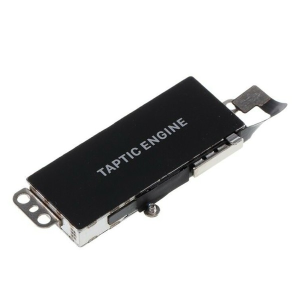 Flex vibrador iPhone 11  100% original (despiece)