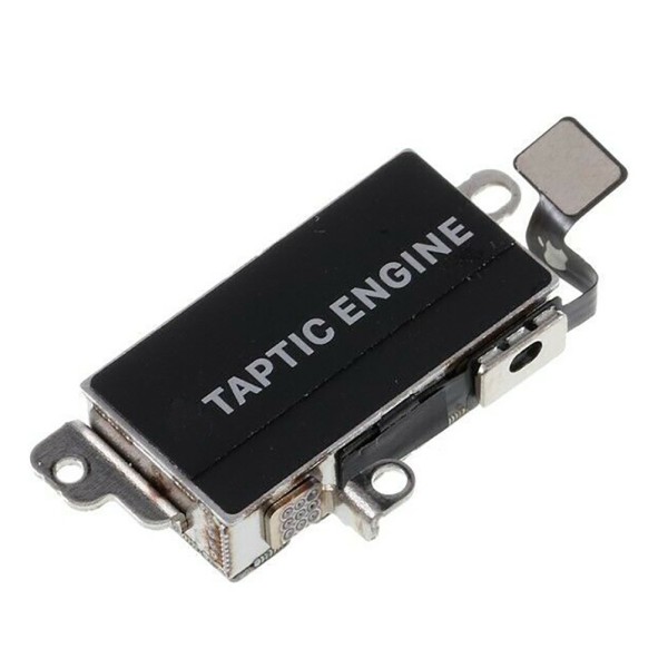 Flex vibrador iPhone 11 PRO 100% original (despiece)