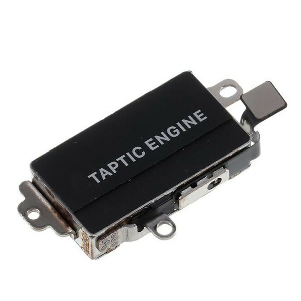 Flex vibrador iPhone 11 PRO MAX 100% original (despiece)