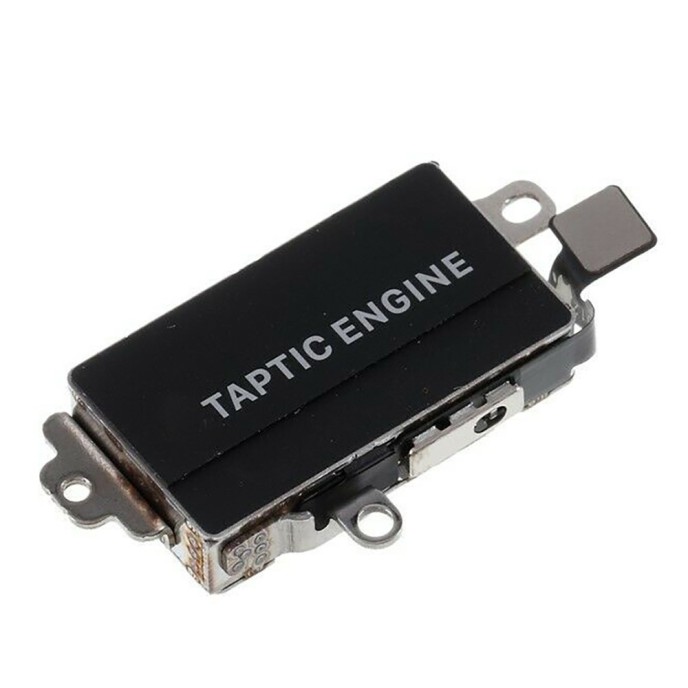 Flex vibrador iPhone 11 PRO MAX 100% original (despiece)