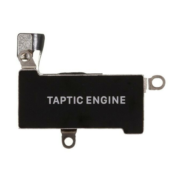 Flex vibrador iPhone 12  100% original (despiece)