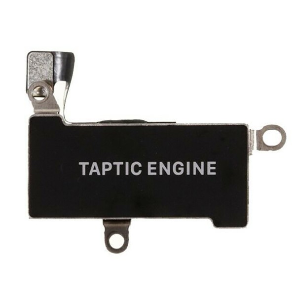 Flex vibrador iPhone 12 PRO 100% original (despiece)