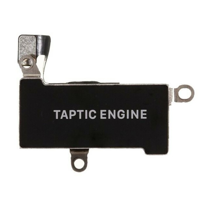 Flex vibrador iPhone 12 PRO 100% original (despiece)