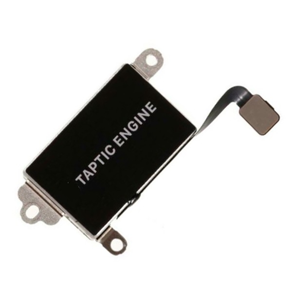 Flex vibrador iPhone 12 PRO MAX modulo vibrador 100% original (despiece)