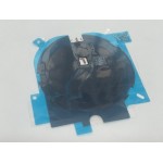 iPhone 12 PRO MAX Modulo Carga Inalambrica y NFC para iPhone 12 PRO MAX calidad Media-Alta