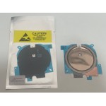 iPhone 12 PRO MAX Modulo Carga Inalambrica y NFC para iPhone 12 PRO MAX calidad Media-Alta