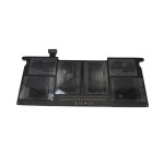 Bateria MacBook Air 5 de 11" y 13" 2011-2012 A1370 A1465 A1406 4680 mAh