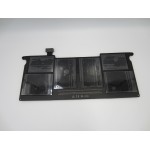 Bateria MacBook Air 5 de 11" y 13" 2011-2012 A1370 A1465 A1406 4680 mAh