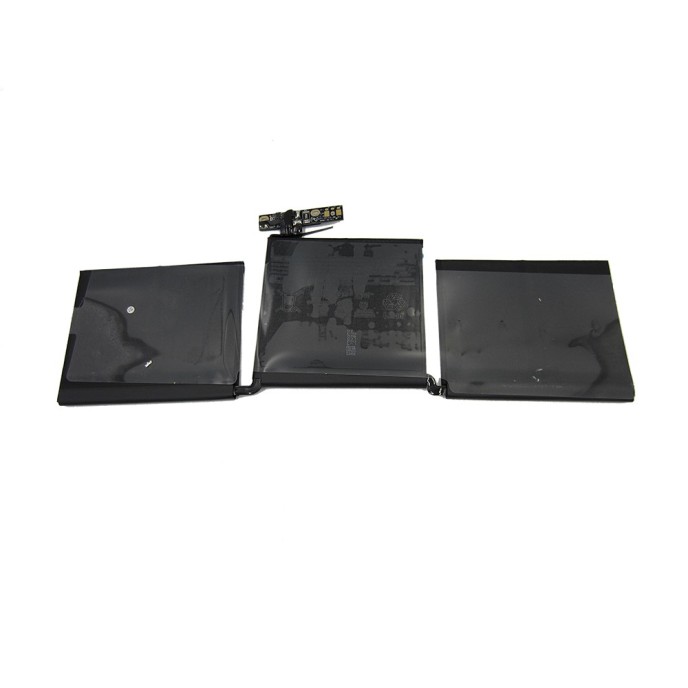 Bateria Macbook Pro Retina 13" A1713 A2171 A1708 A2159 A2289 A2338