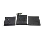 Bateria Macbook Pro Retina 13" A1713 A2171 A1708 A2159 A2289 A2338