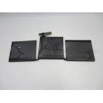 Bateria Macbook Pro Retina 13" A1713 A2171 A1708 A2159 A2289 A2338