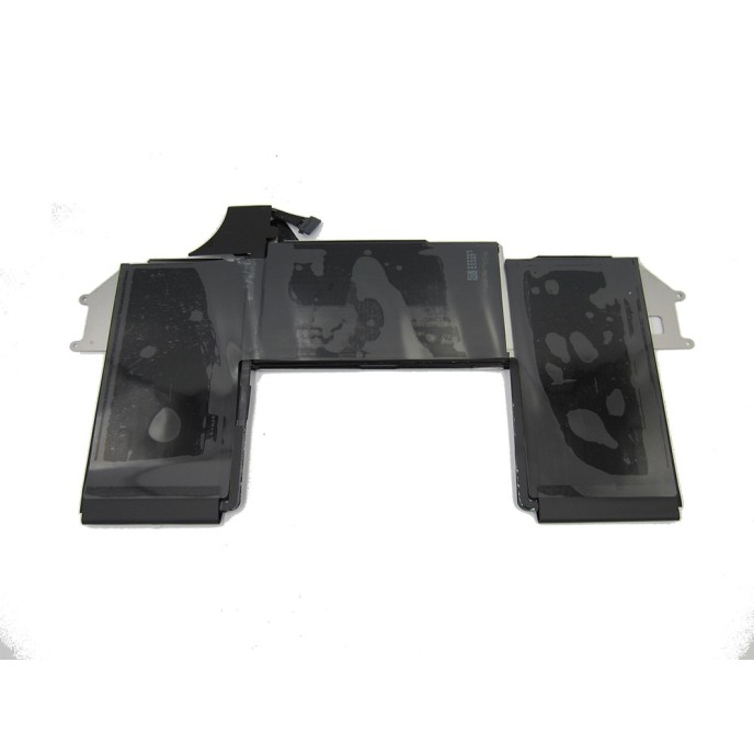 Batería MacBook Air M1 13" Fin 2020 A2337