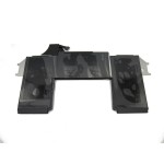 Batería MacBook Air M1 13" Fin 2020 A2337