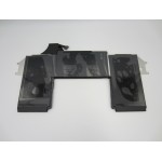 Batería MacBook Air M1 13" Fin 2020 A2337