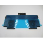 Bateria MacBook PRO 13" 2012 2013 A1425 A1437 6600mAh