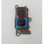Camara trasera Samsung S20 5G cámara Principal PREMIUM