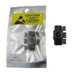 Camara trasera Samsung Galaxy A21S PREMIUM