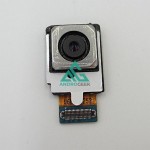 Camara trasera Samsung Galaxy S7 SM-G930F samsung S7 Edge SM-G935F Premium