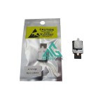 Camara trasera Samsung Galaxy S7 SM-G930F samsung S7 Edge SM-G935F Premium