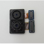 Camara trasera Samsung J6 Plus SM-J610F premium