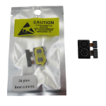 Camara trasera Samsung J6 Plus SM-J610F premium