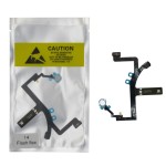 Flex Flash iPhone 14 100% original (despiece)