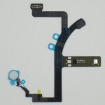 Flex Flash iPhone 14 100% original (despiece)