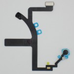 Flex Flash iPhone 14 100% original (despiece)