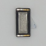 Altavoz auricular Xiaomi Pocophone F2 Pro / Xiaomi Redmi K30 M2004J11G, M1912G7BE