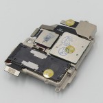 Cámara trasera Samsung S23 Ultra SM-S918 200Mpx cámara Principal PREMIUM