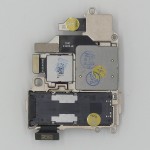 Cámara trasera Samsung S23 Ultra SM-S918 200Mpx cámara Principal PREMIUM