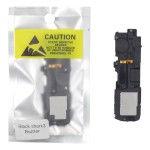 Altavoz Buzzer Xiaomi Black Shark 3, KLE-H0, KLE-A0 PREMIUM