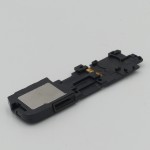 Altavoz Buzzer Xiaomi Black Shark 3, KLE-H0, KLE-A0 PREMIUM