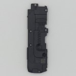 Altavoz Buzzer Xiaomi Black Shark 3, KLE-H0, KLE-A0 PREMIUM