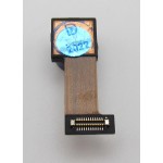 Cámara trasera Xiaomi Mi 10 Lite 5G M2002J9G, M2002J9S cámara Gran Angular PREMIUM