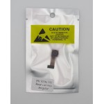 Cámara trasera Xiaomi Mi 10 Lite 5G M2002J9G, M2002J9S cámara Gran Angular PREMIUM