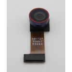 Cámara trasera Xiaomi Mi 10 Lite 5G M2002J9G, M2002J9S cámara Gran Angular PREMIUM