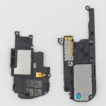 Altavoz Buzzer Xiaomi Black Shark 3 Pro, SHARK MBU-A0, SHARK MBU-H0 PREMIUM