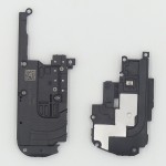 Altavoz Buzzer Xiaomi Black Shark 3 Pro, SHARK MBU-A0, SHARK MBU-H0 PREMIUM