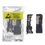 Altavoz Buzzer Xiaomi Black Shark 4  SHARK PRS-H0, SHARK PRS-A0, SHARK KSR-A0 PREMIUM