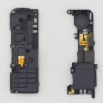 Altavoz Buzzer Xiaomi Black Shark 4  SHARK PRS-H0, SHARK PRS-A0, SHARK KSR-A0 PREMIUM