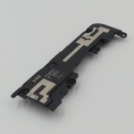 Altavoz Buzzer Xiaomi Black Shark 4  SHARK PRS-H0, SHARK PRS-A0, SHARK KSR-A0 PREMIUM