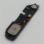 Altavoz Buzzer Xiaomi Poco M3, M2010J19CG, M2010J19CI PREMIUM