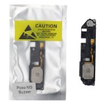 Altavoz Buzzer Xiaomi Poco M3, M2010J19CG, M2010J19CI PREMIUM