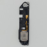 Altavoz Buzzer Xiaomi Poco M3, M2010J19CG, M2010J19CI PREMIUM