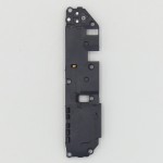 Altavoz Buzzer Xiaomi Poco M3, M2010J19CG, M2010J19CI PREMIUM