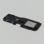 Altavoz Buzzer Xiaomi Mi 8 Lite PREMIUM