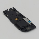 Altavoz Buzzer Xiaomi Mi 9 PREMIUM