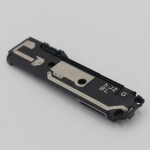 Altavoz Buzzer Xiaomi Mi 10 Ultra, M2007J1SC PREMIUM